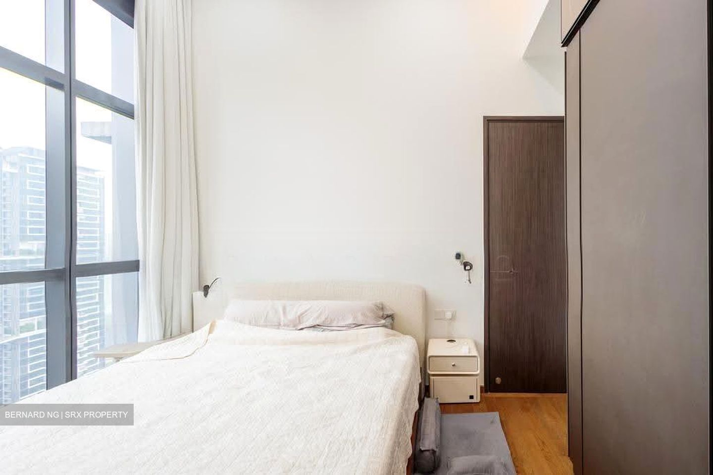 Parc Clematis (D5), Apartment #632759361